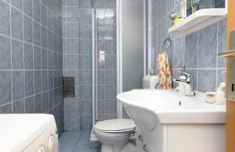 Apartments with parking space Zaglav, Dugi otok - 878 - Foto 25