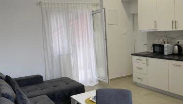 City Center Gajac - Foto 5