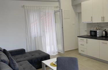 City Center Gajac - Photo 5