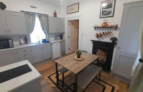 The Railway Sleeper - Foto 18