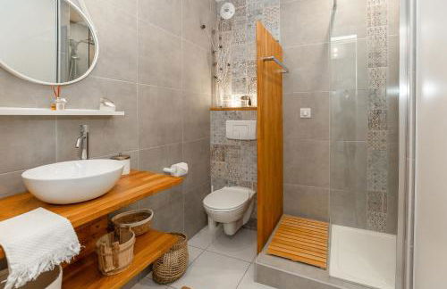 Atlantic Selection - Un séjour à la Villa Sharon - Foto 9