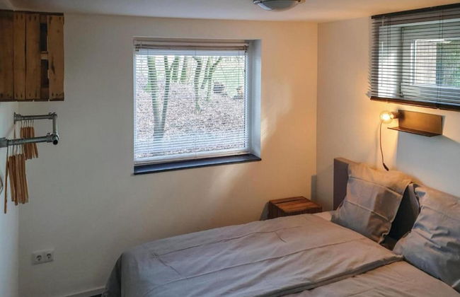 Cottage in Leenderstrijp Near Nature Reserve - Foto 5