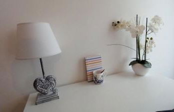 Studio Meublé - Foto 9