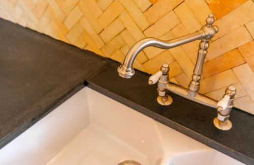 Casa do Celeiro - Foto 38