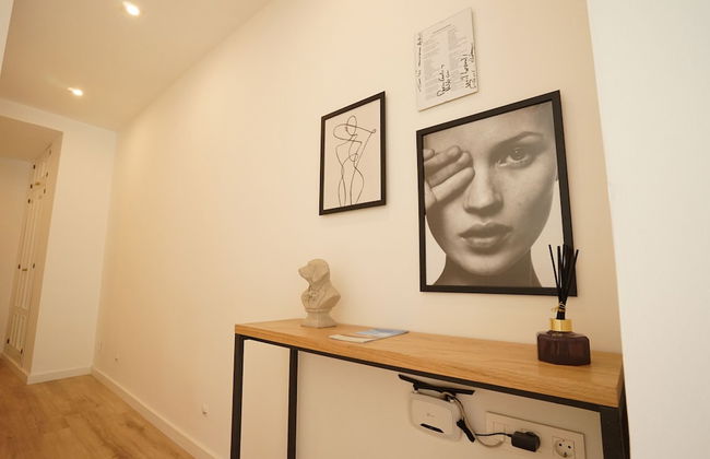 The Stay Las Palmas - Foto 58