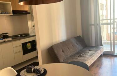 AP Smart Quirino - Foto 9