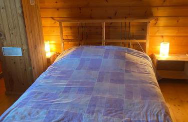 Chalet Aster 3 étoiles - Foto 14