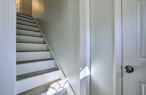 Updated Plymouth Home Less Than 2 Miles to Waterfront! - Foto 11