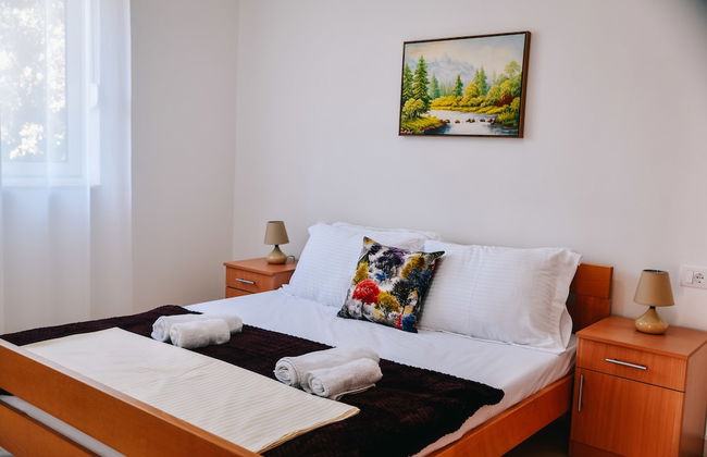 Riva Luxury - Foto 4