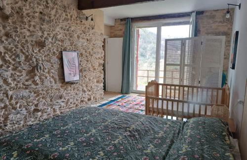 O Salgueiral - Foto 16