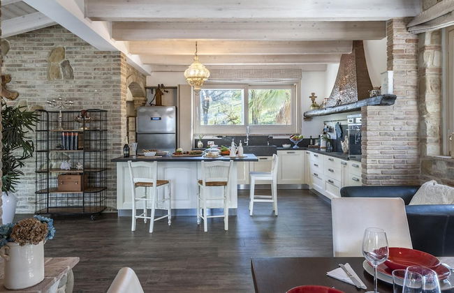 Casa di Pal 8 - Foto 5