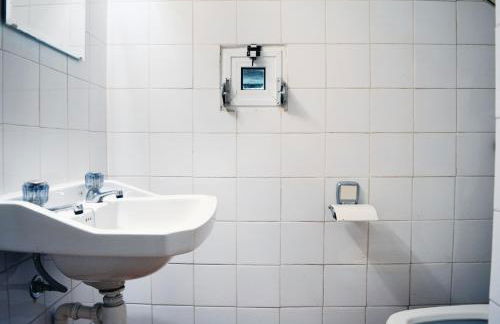 Casa de Travassos - Foto 53