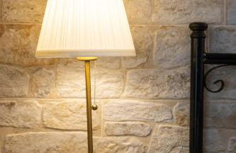 SantAntò nel cuore di Trivigno 120 mt - Foto 34