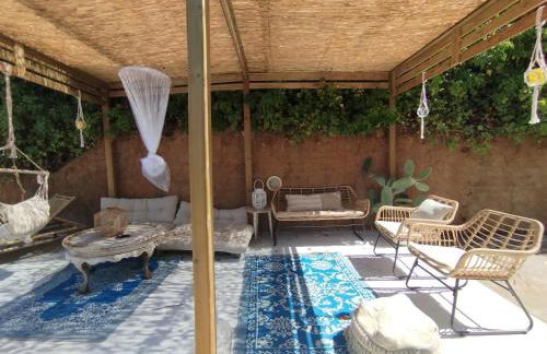 AMIRA home near Sitges - Photo 23