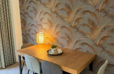 Casa Dos Palomas - Foto 9