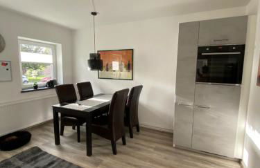 Daisys Ferienwohnung 267 Links - Foto 6