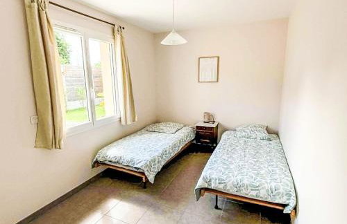Holiday Home Philibert by Interhome - Photo 27