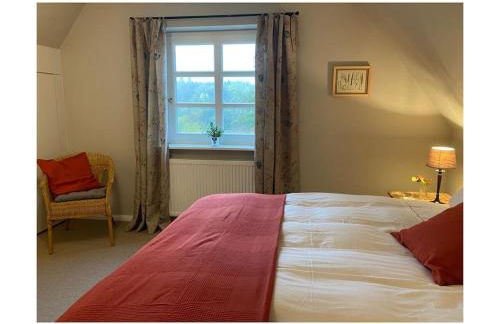 Holiday home with 2 bedrooms - Foto 20