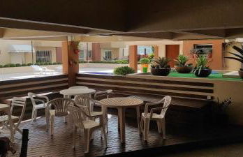 Apartamento Capão Novo - Foto 11