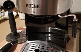 a casa di nonna Tarsilla-entire apartment,5 guests - Foto 60