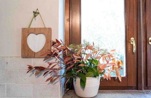 La casa al Lago - Foto 20