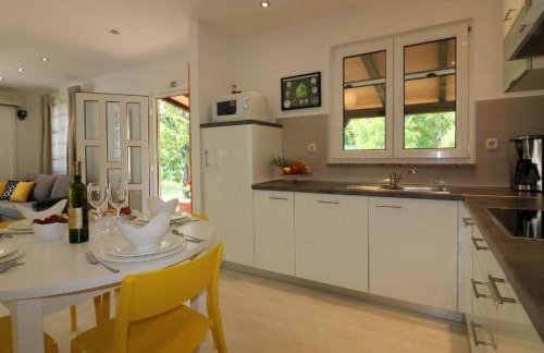 Holiday Home Lavanda 1 by Interhome - Foto 20