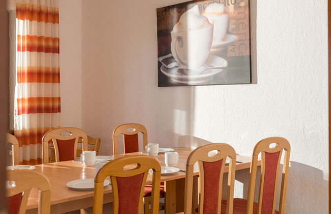 Eifelnatur (Haus 1) - Foto 12