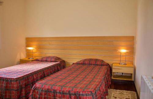 Quinta Tallinus - Foto 20