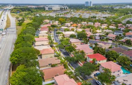 Designer Stylish Villa by Sawgrass with Hot Tub and Arcade Games - Foto 63