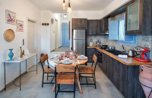 La Boheme Villas - Foto 56