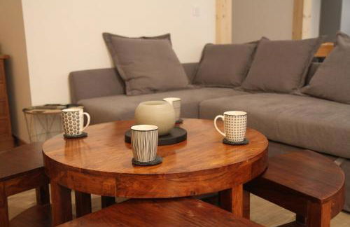 Maison de ville - Parking privé - Foto 33