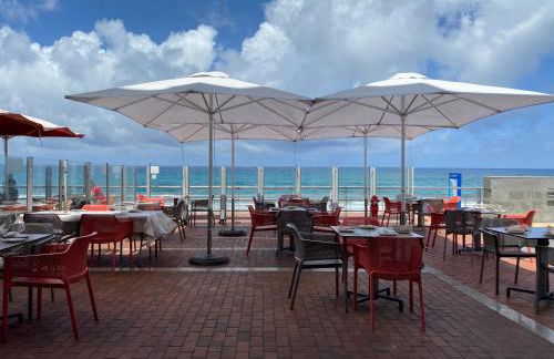 Numancia1-4B Ático5B - Foto 36