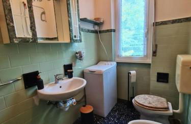 Il Posticino DI Bellagio - Foto 38