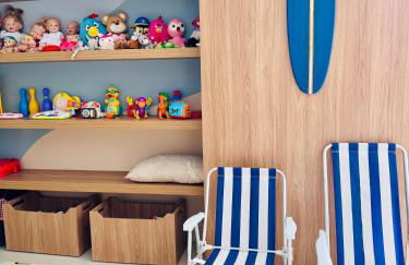 Casa de alto padrão zona sul - Photo 11