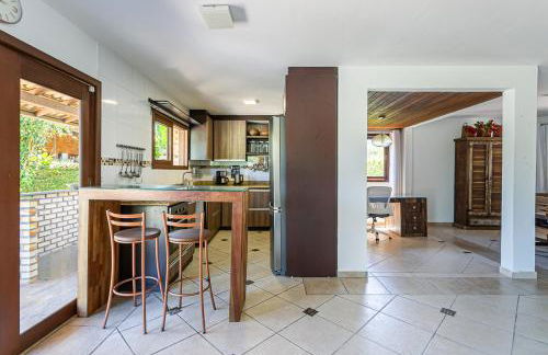 casa no bairro campeche - Foto 10