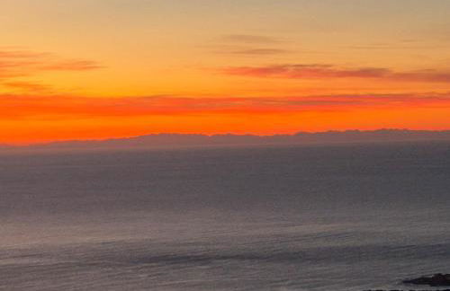 Superbe Maison de village authentique vue mer - Foto 22