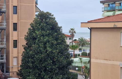 La casa del sole a 50 m dal mare - Foto 18