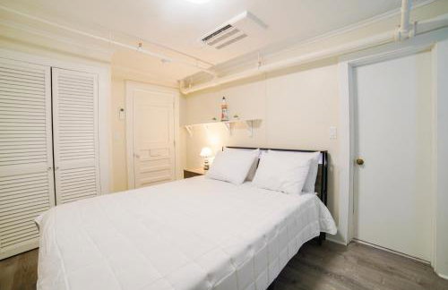 150 Main Street - Foto 68