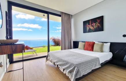 Villa Estrelícia by LovelyStay - Photo 18