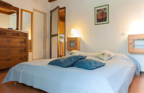 Casa Furrer - Foto 10