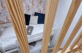 Les Chalets du Golf de Biscarrosse - Photo 68