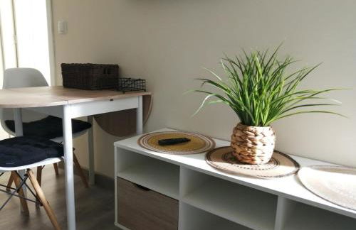 Carolina Studio - Foto 2