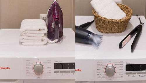 Elliniko Riviera - 2BDRM Apt - Near Metro by MPS - Foto 4