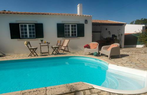 Villa Mar de Prata by Interhome - Foto 31