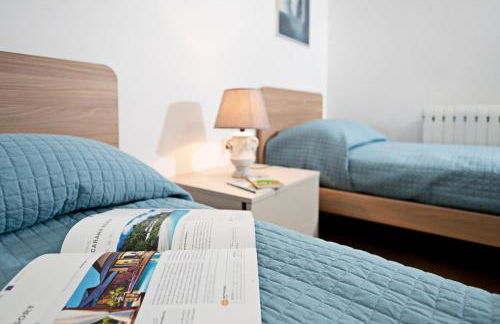 VILLA VALESANA - Regarda Travel - Foto 36