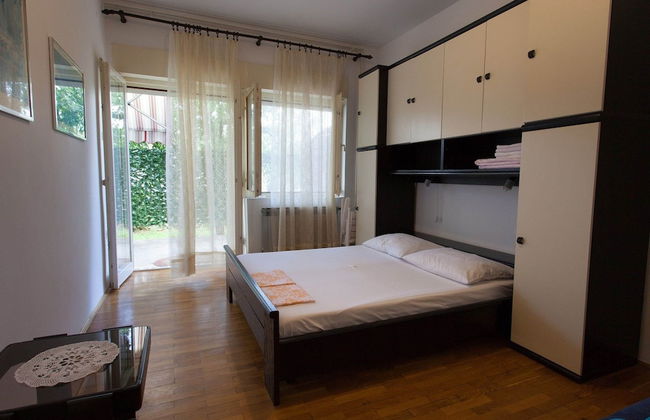 Charming Apartment on Croatian Islands - Foto 3