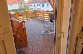 Privatwohnung Rybczynski - Foto 78