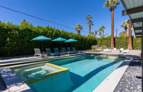 Midcentury Cool - Foto 63