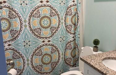 51 The Anchor - Photo 15