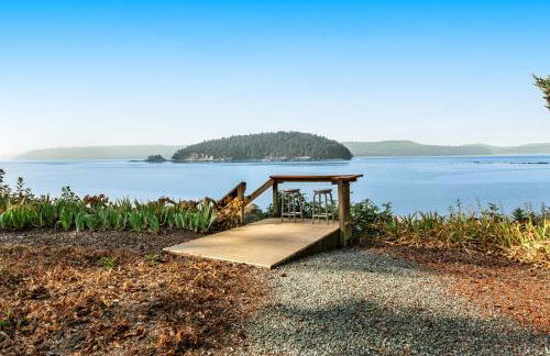 Reef Point Retreat - Foto 37